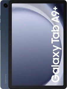 Замена корпуса на планшете Samsung Galaxy Tab A9 Plus в Перми